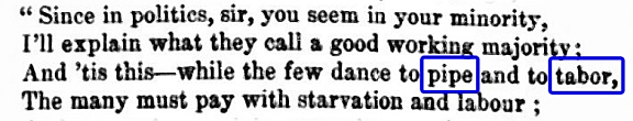 1841