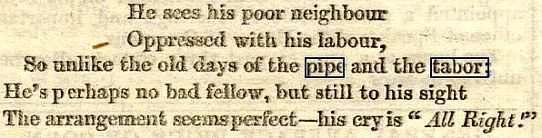 1841