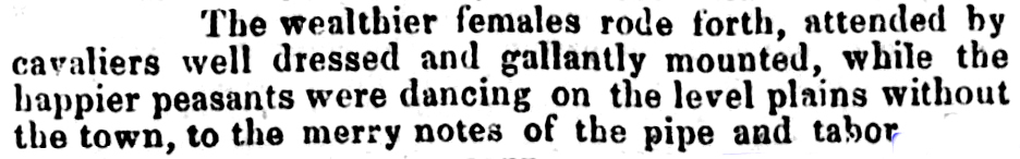 1841