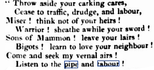1841