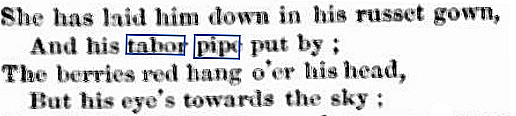 1843