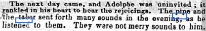 1843