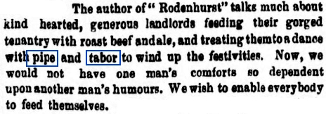 1845