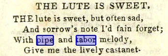 1846