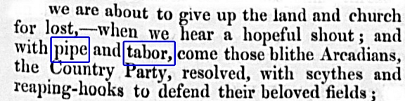 1846