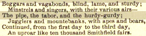 1850