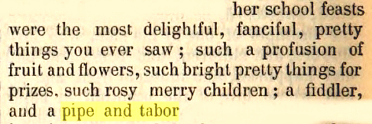 1850
