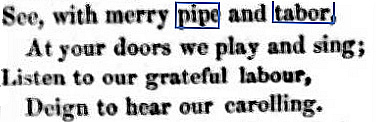 1851