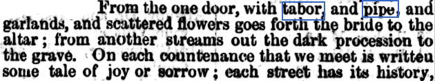 1851