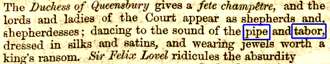 1852