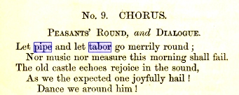 1852