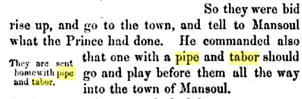 1853