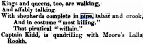 1853