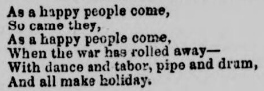 1854