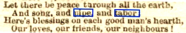 1856