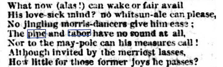 1856