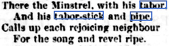 1856