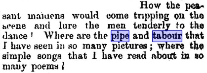 1857
