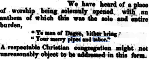 1858
