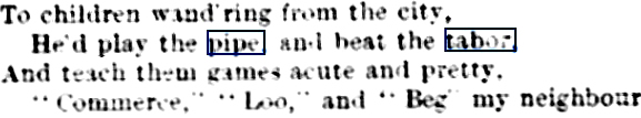 1858