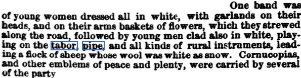 1859
