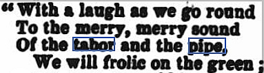 1860