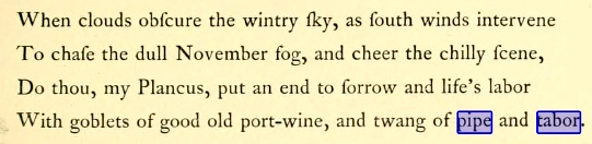 1862