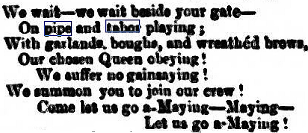1862 poem