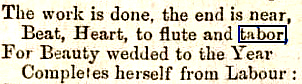 1862