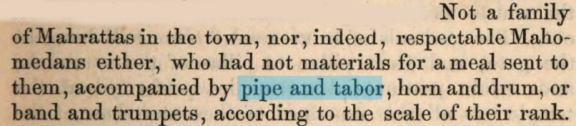1864