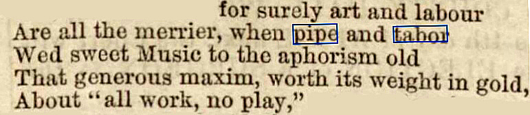 1864