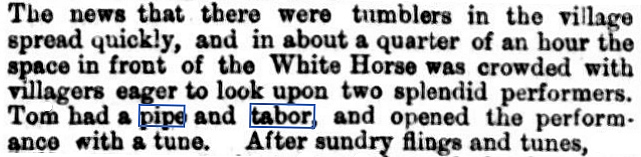1865
