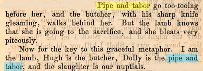 1867
