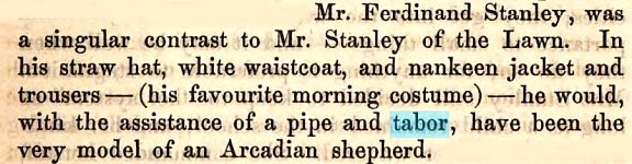 1868