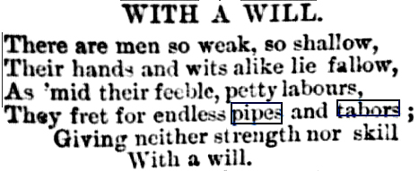 1868