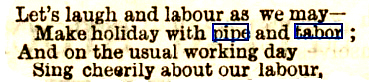 1869