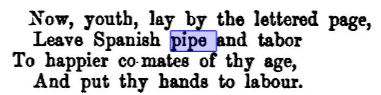 1878