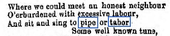 1878