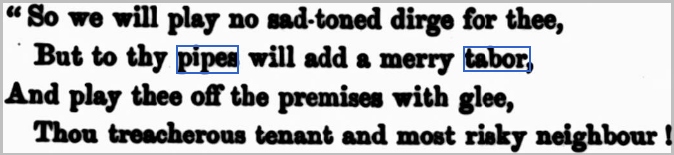1878