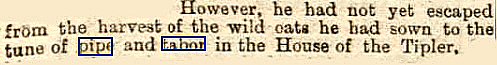 1886