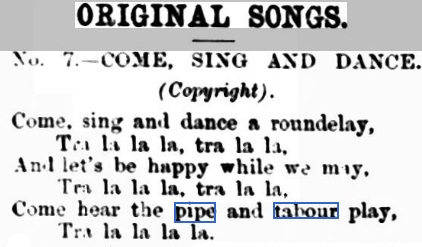 1887