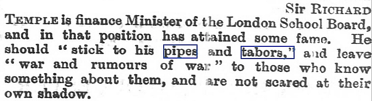 1889