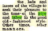 1891