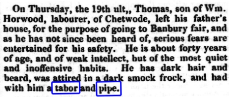 1832