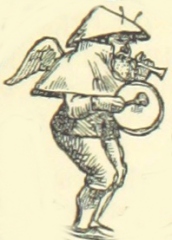 1864