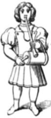 1871