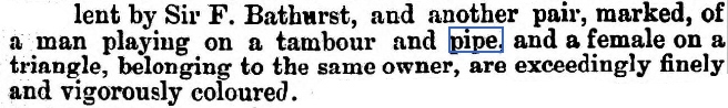1872
