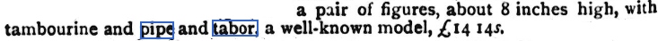 1888