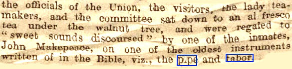 1897