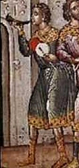 Byzantine